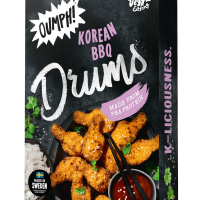 92912-LW-Oumph!-Korean-Drums-Box-270g-Side2