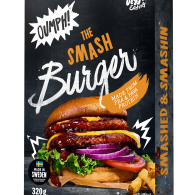 92912-LW-Oumph!-Smash-Burger-Box-270g-Side2