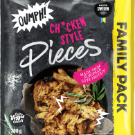 93515-LW-Oumph!-Chicken-Style-Pieces-700g-Bag-Front